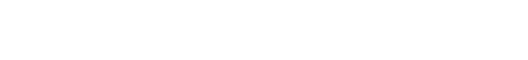 NextPlayU