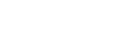 SlipFolio